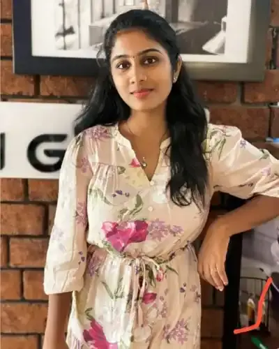 Call Girls Khandaghosh
