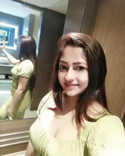 Khandaghosh Call Girls Service
