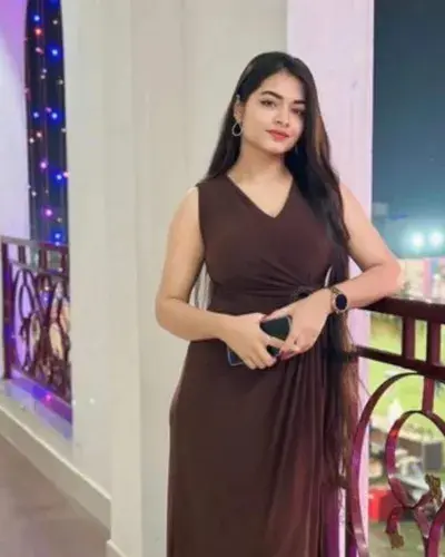 Call Girls Service Khandaghosh