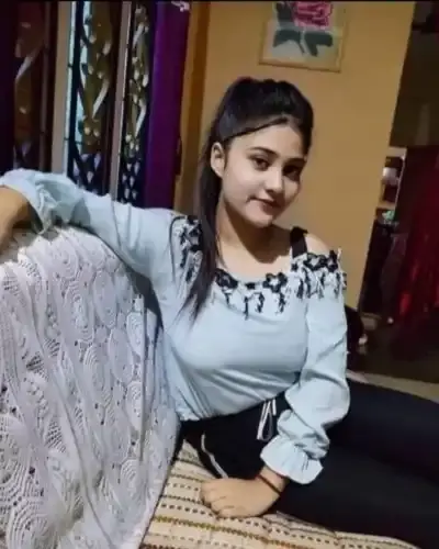 Call Girls Service in Khandaghosh