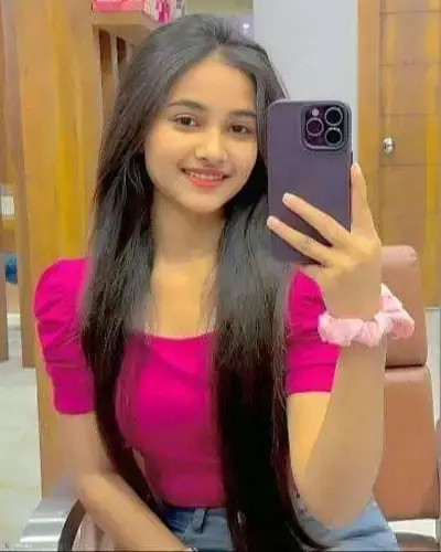 Call Girl Service in Khandaghosh