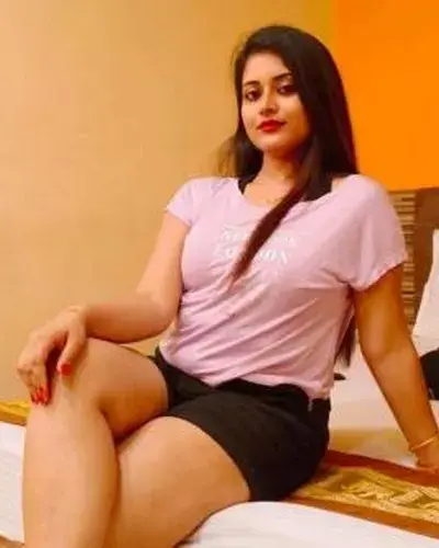 Khandaghosh Call Girl Service