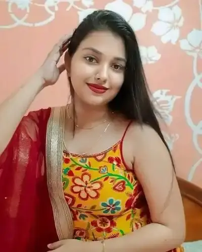 Call Girl in Khandaghosh