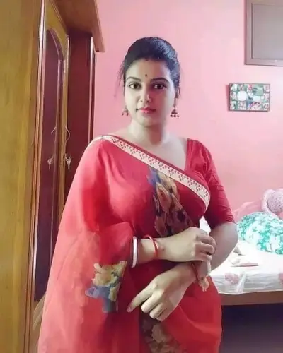 Escorts Khandaghosh