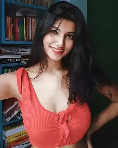 Escort Khandaghosh